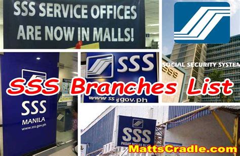 sss pasig mabini photos|Here is the List of SSS Branches in the Philippines .